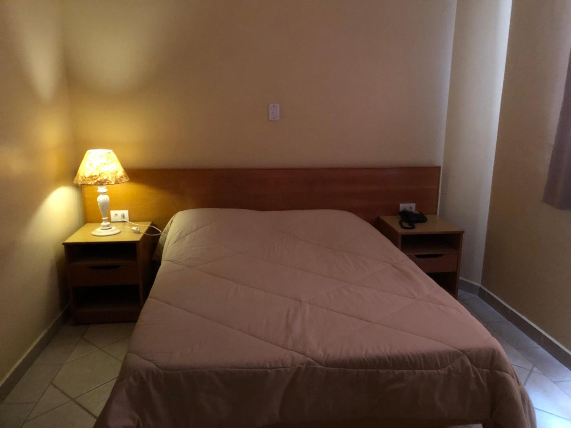 Double Room,1543109752:JPEG